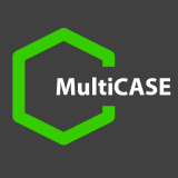 1_MultiCASE