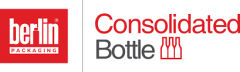 Consolidated-Bottle