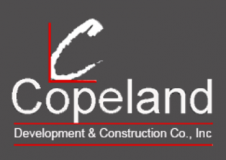 Copeland-Development