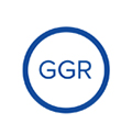GGR-Finance