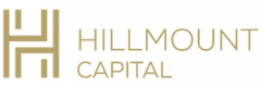 Hillmount-Capital
