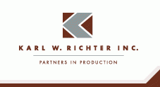 KWR_logo