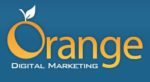 Orange-Marketing-e1480093955808